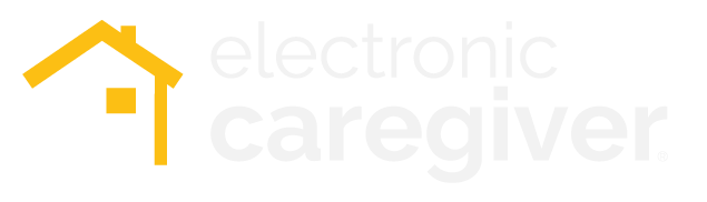 ECG APIs